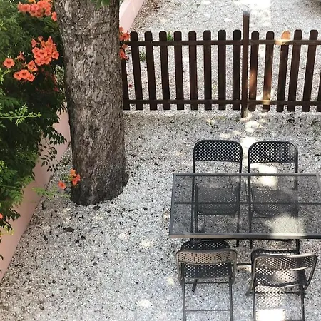 In * Rimini